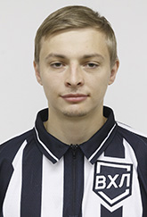 Богомолов Дмитрий.jpg